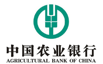 尚义网捷贷问题汇总！